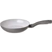 Meyer group - Earthpan Paistinpannu 24 cm
