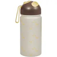 OYOY - Yummy Bottle - Bananas (M107387)