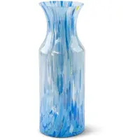Magnor - Swirl Karahvi 1,4 L Sininen