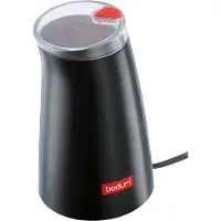 Bodum C-MILL Sähkökäyttöinen kahvimylly