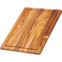 Teakhaus Essential Cutting Board