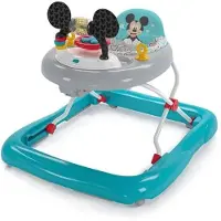 Bright Starts Mickey Mouse Trikkeitä Vauvoille