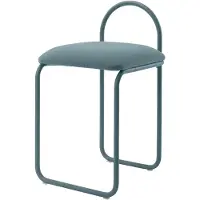 AYTM Angui Stol - Blue - ONE SIZE x 37