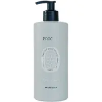 Proclé Møn Body Wash