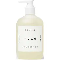 Tangent GC TGC092 Yuzu Dishwash 350 ml