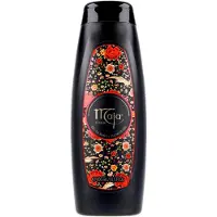 Maja Shower Gel 400 ml