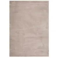KMCarpets Matto 160x230, Soft Greige