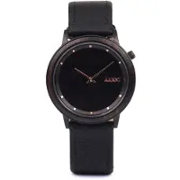 Aarni LOIHI EBONY 3010 RANNEKELLO