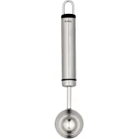 Heirol Steely 18 cm kahvimitta