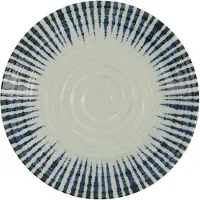 Tokyo Design Studio - Shin Tokusa Lautanen 25,5 cm