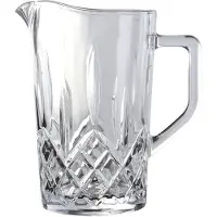 Aida - Harvey Kaadin 1,2L