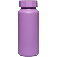 Design Letters termospullo special edition Purple