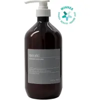 Meraki Hair Care Volumising Conditioner 1000 ml