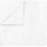 Blomus Bath Towel - 140 X 70 Cm - Riva - White - White - 140X 70CM