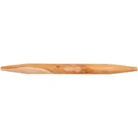 Muubs Cloud Kavel Luonnollinen
