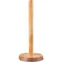 Dorre - Paula Talouspaperiteline 31 cm Akaasia