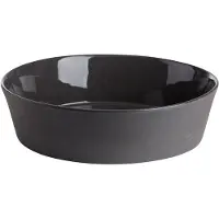 ERNST Kulho 30 cm Harmaa