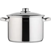 Heirol pata 7,5 L