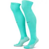 Nike Fq8253 Strike Dri-fit Pitkät Sukat