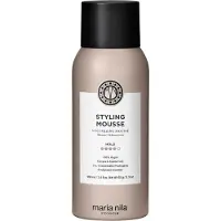 Maria Nila Styling Mousse, 100ml