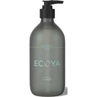 Ecoya Hand & Body Wash Lotus Flower 450 ml