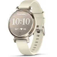 Garmin Lily 2