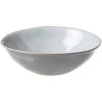 Heirol Nosse Ceramics For Smooth Stone 19cm kulho