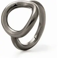 Folli Follie 1r17t010a-56 Rengas