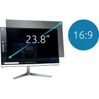 Kensington – Privacy Plg 60.4cm/23.8'' Wide 16:9 (626486)