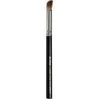 Da Vinci Classic 4384 - tekokuituinen Luomivärisivellin 1 kpl