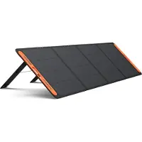 Jackery Solar Saga 200 -aurinkopaneeli