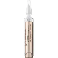 Dr Dennis Gross DermInfusions Plump + Repair Lip Treatment 10 ml