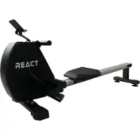 React Soutulaite 300