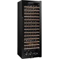 La Sommeliere ECellar 185 -viinikaappi