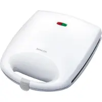 Sencor SSM 8700 toaster