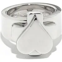 Chronotech 18300705011 Rengas