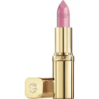 L'Oréal Color Riche Naturals 303 Rose Tendre