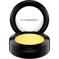 MAC , Pro, satiinipintainen, puuterimainen luomiväri, Nice Energy, lataus, 1,3 g