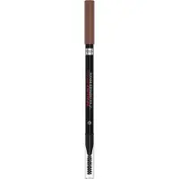 L'Oréal PARIS Brow Artist Designer Eyebrow Pencil - #303 Deep Brown