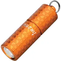 Olight I1r 2 Pro Taskulamppu