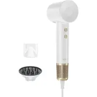 Laifen SWIFT Premium hiustenkuivaaja White