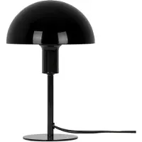 Nordlux Ellen Mini pöytävalaisin
