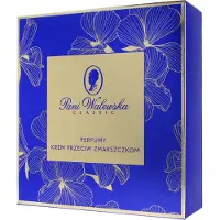 Pani Walewska Classic lahjasetti naisille