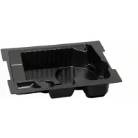 Bosch Sisäosa GKS 55 GCE Professional