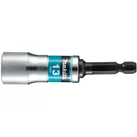 Makita E-03492 Vääntöavain 13 mm SW 13 1/4