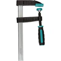 Wolfcraft Puristin 3058000; 200 mm