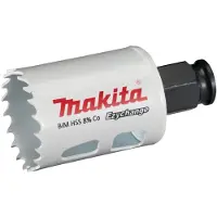 Makita Ezychange pikakiinnitys reikäsahanterä