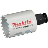 Makita Ezychange pikakiinnitys reikäsahanterä