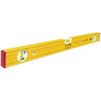 Stabila Vesivaaka 80 AS-2; 60 cm