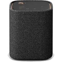 Yamaha True X bluetooth-kaiutin (hiilenharmaa)